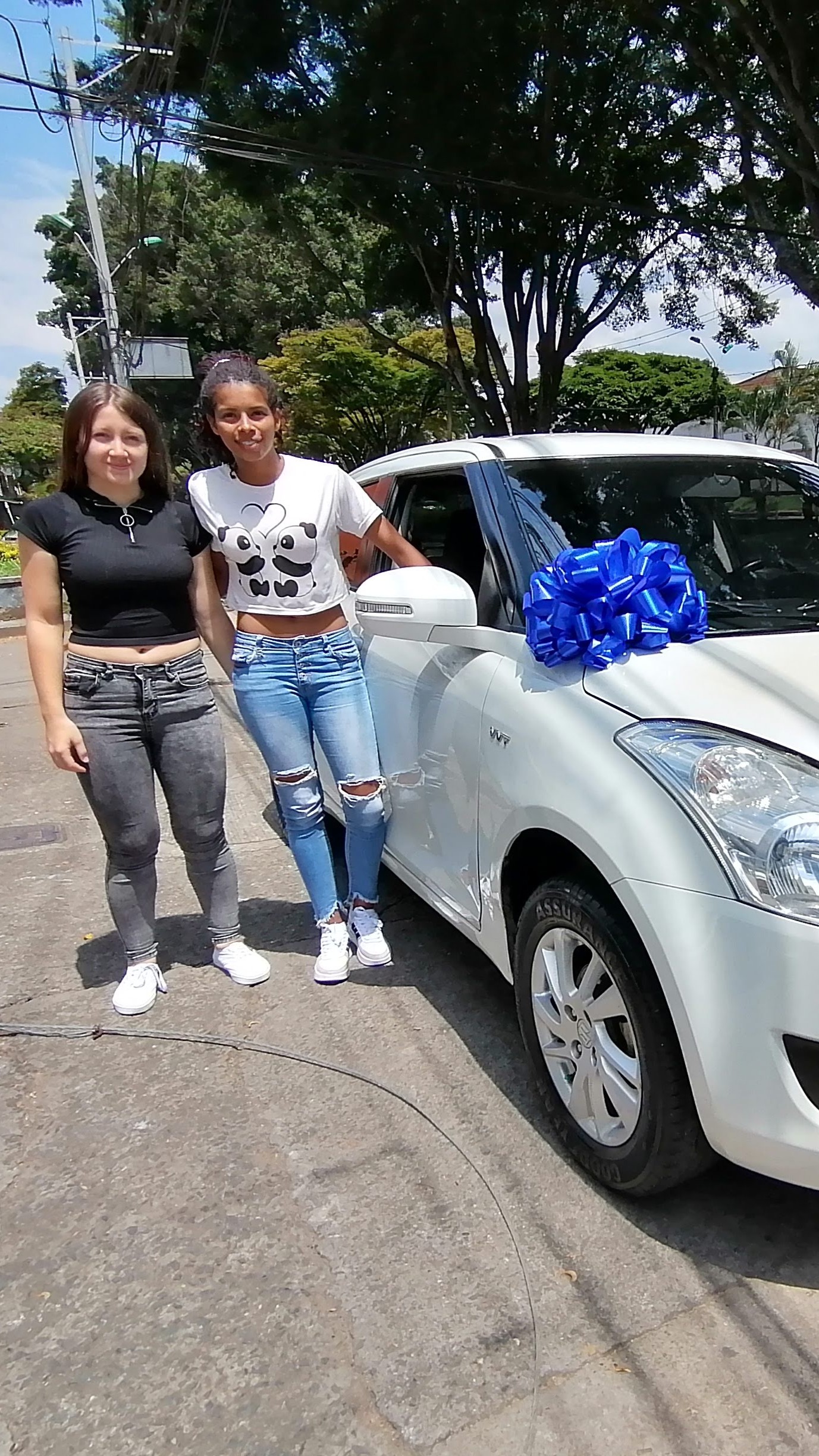 Entrega 11