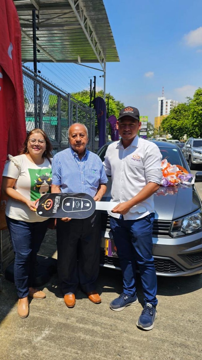 Entrega 12