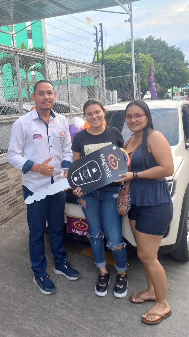 Entrega 13