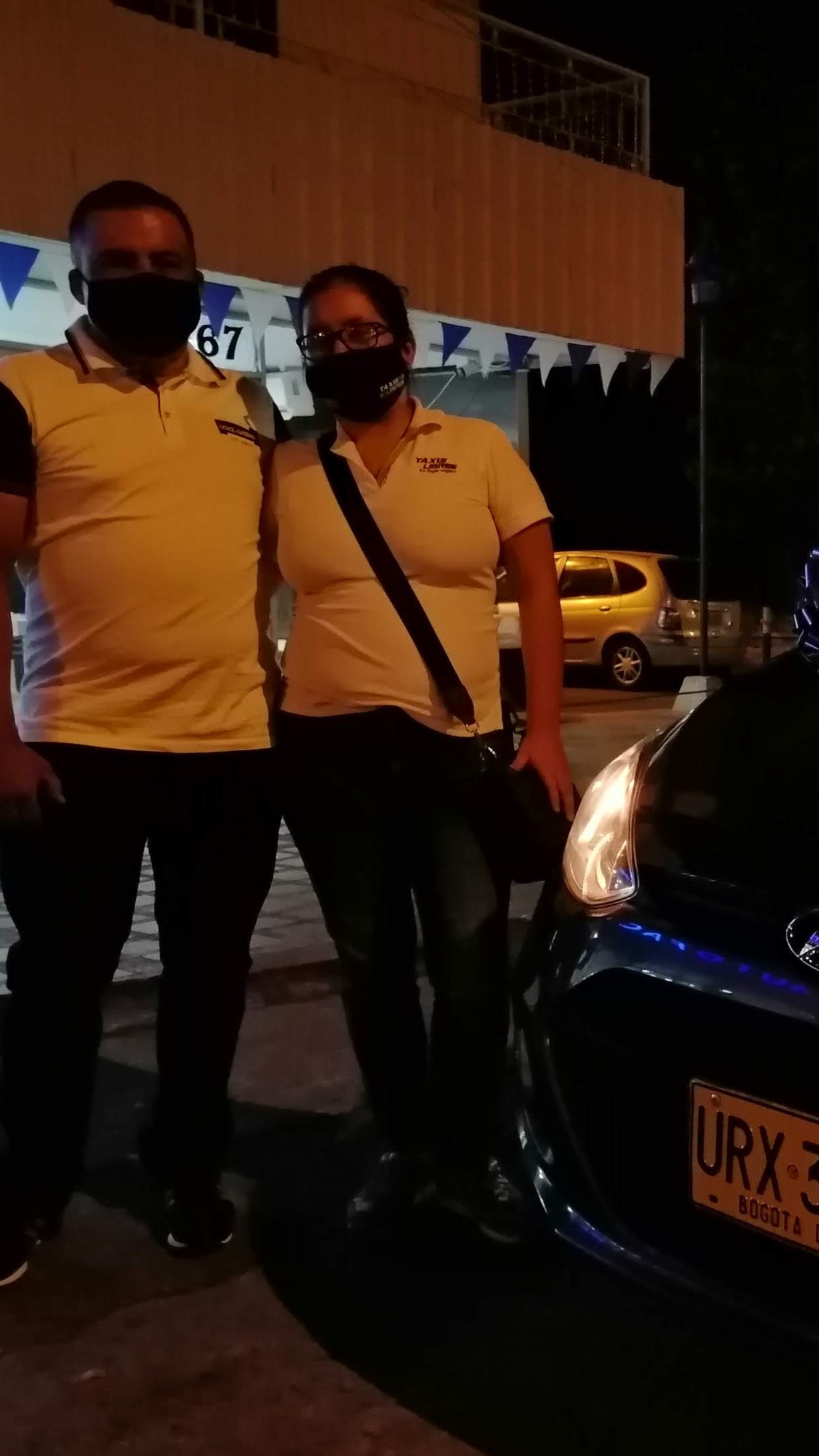 Entrega 14