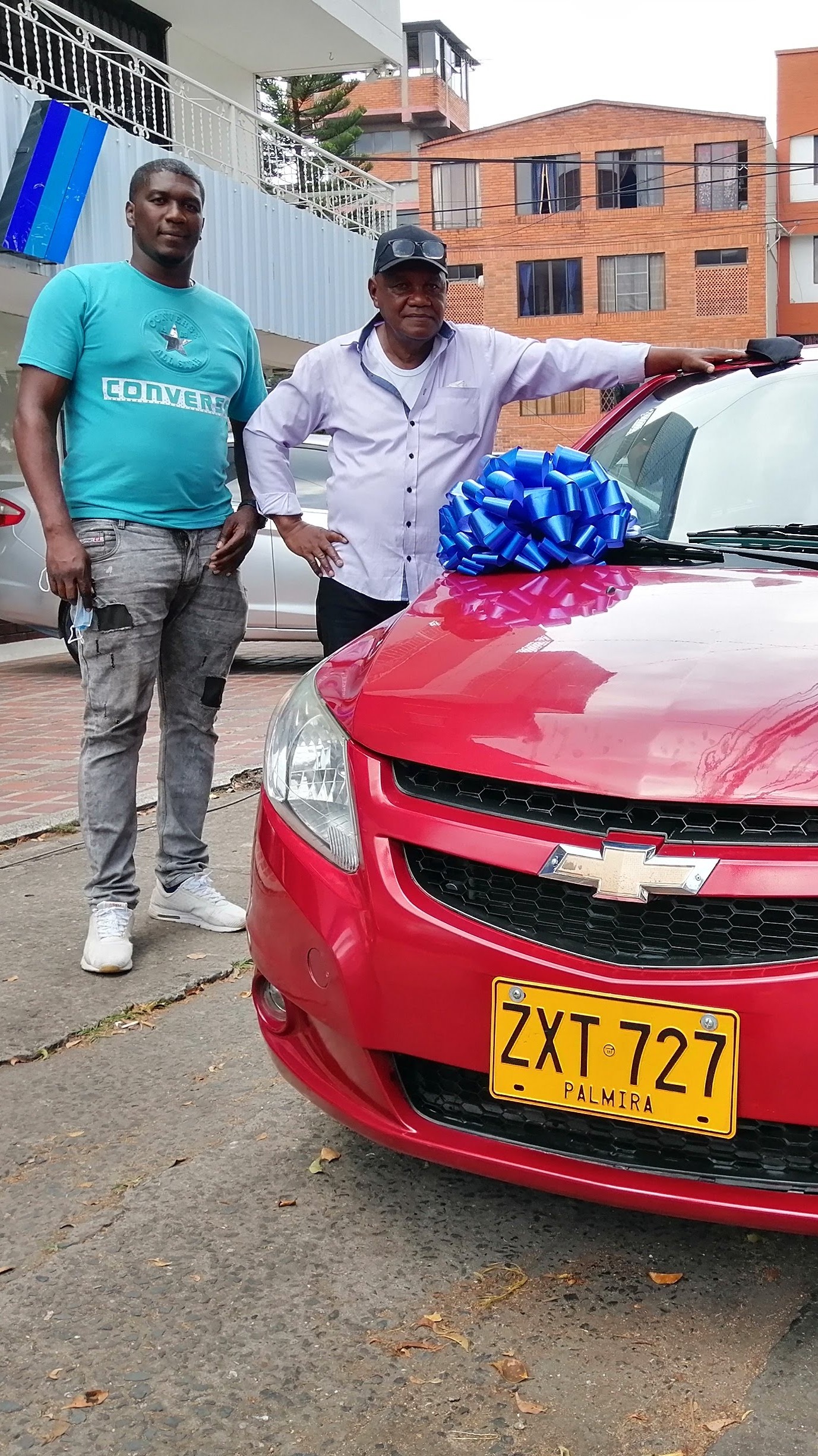 Entrega 15