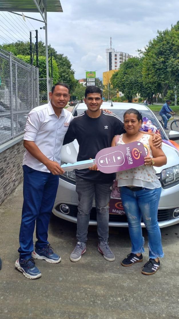 Entrega 16