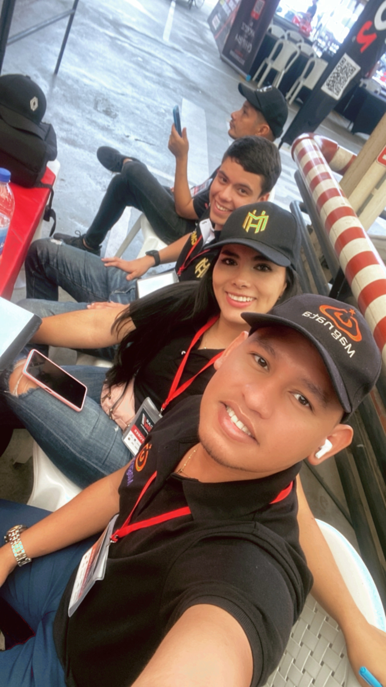 Entrega 18