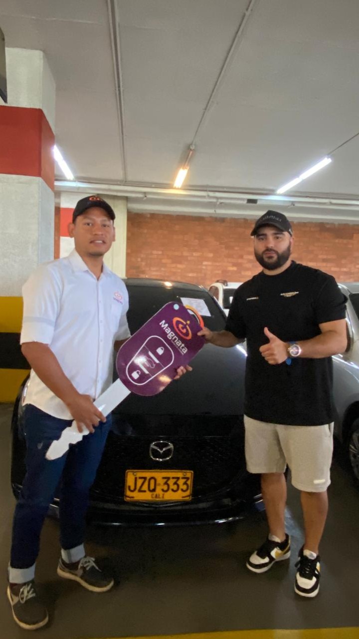 Entrega 21