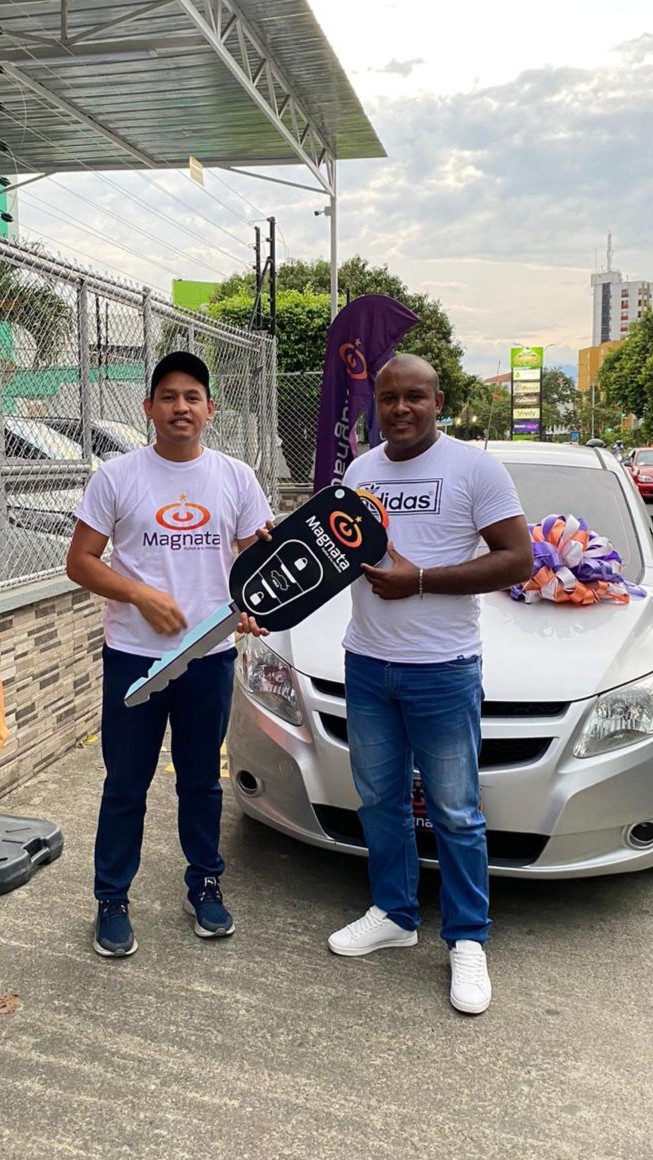 Entrega 22