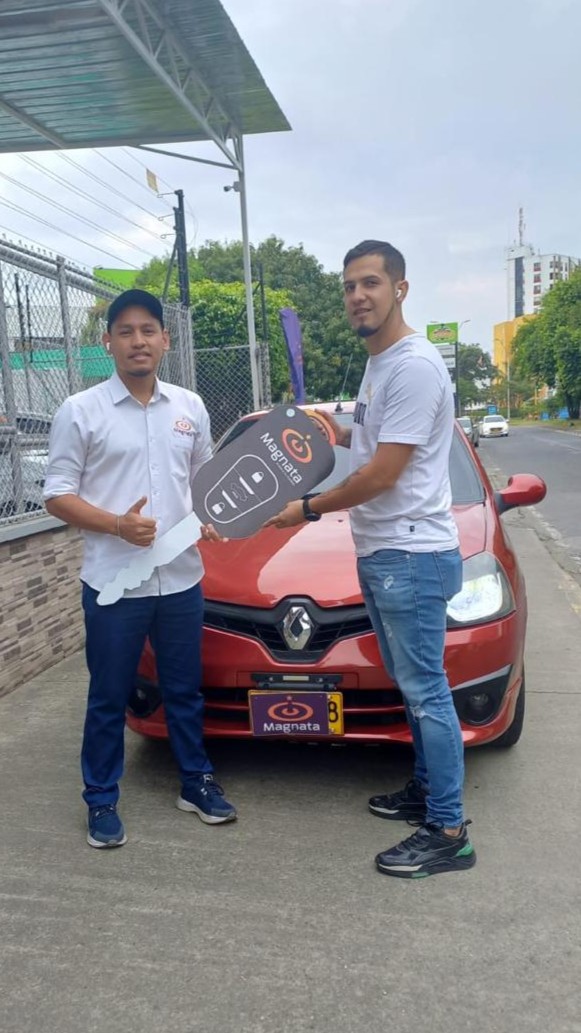 Entrega 23