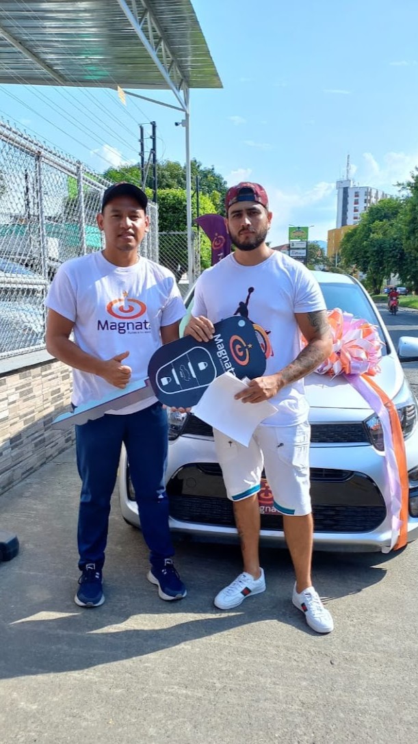 Entrega 24