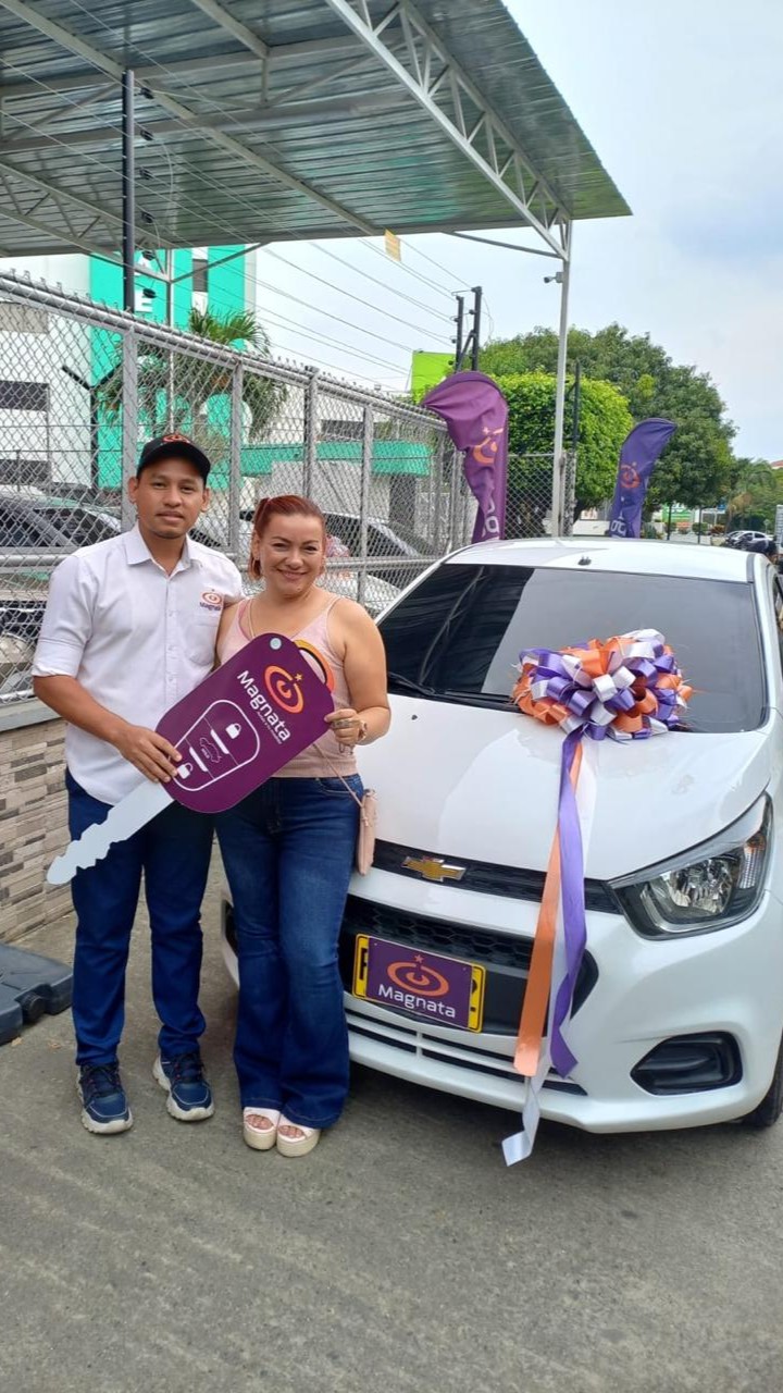 Entrega 25