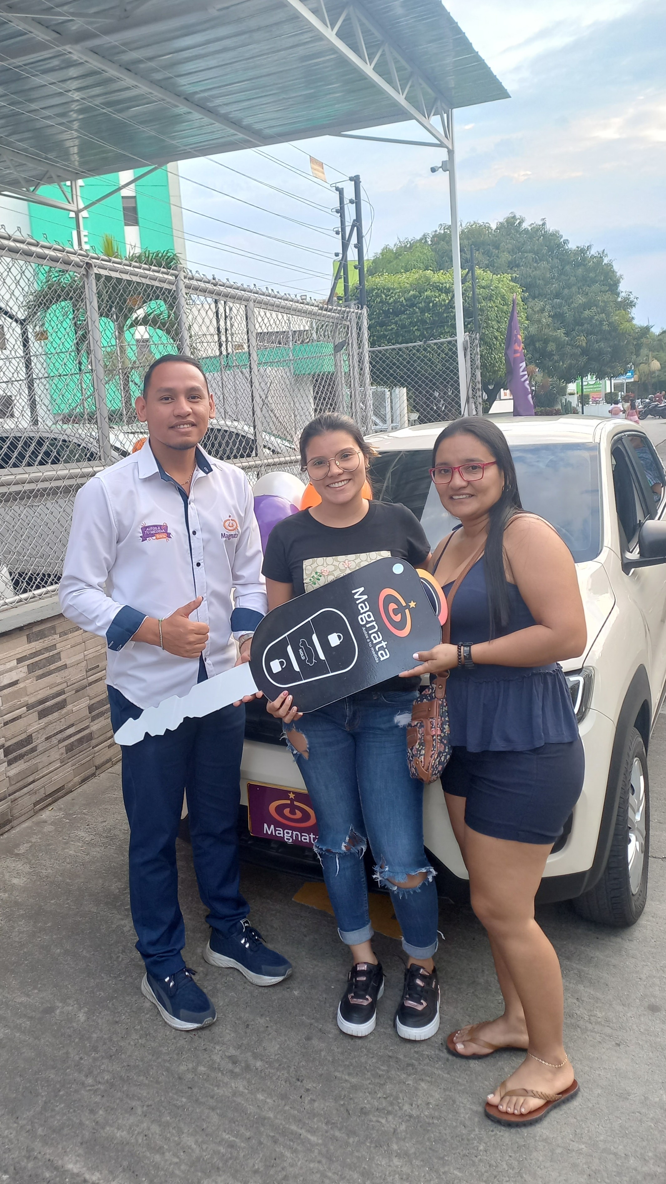 Entrega 27