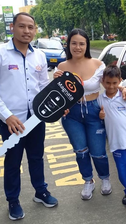 Entrega 31