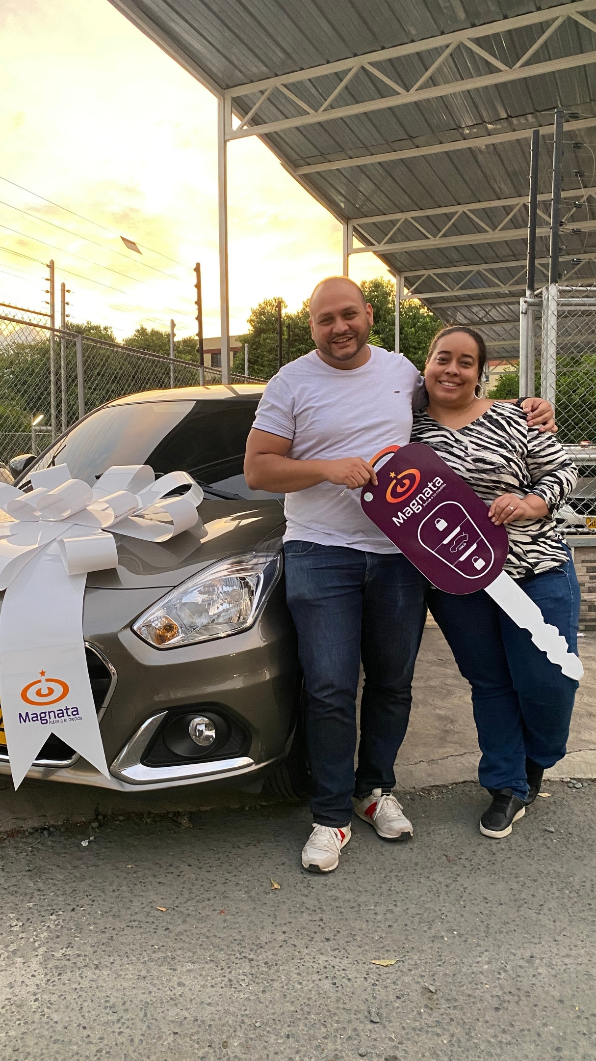 Entrega 32