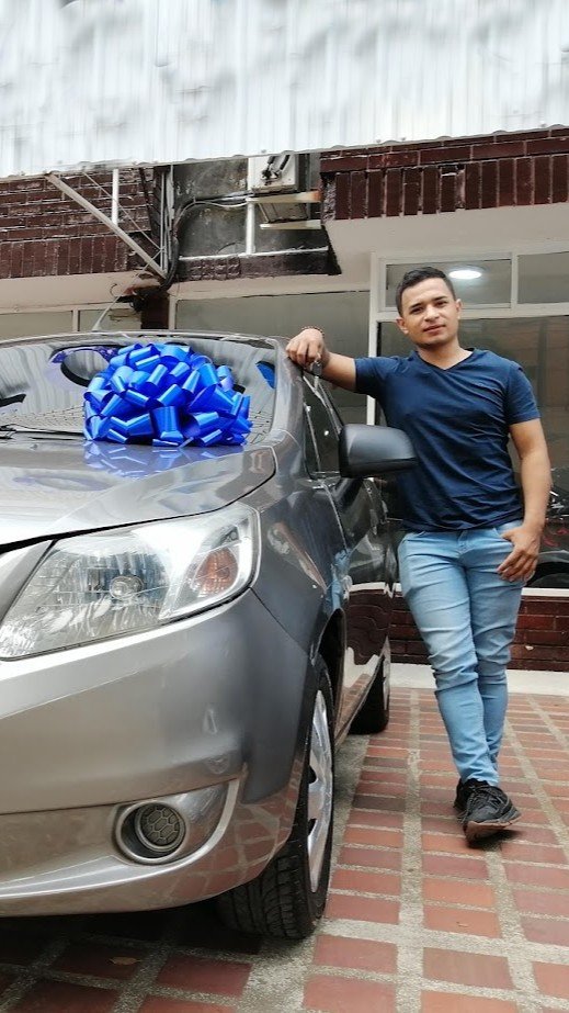 Entrega 33