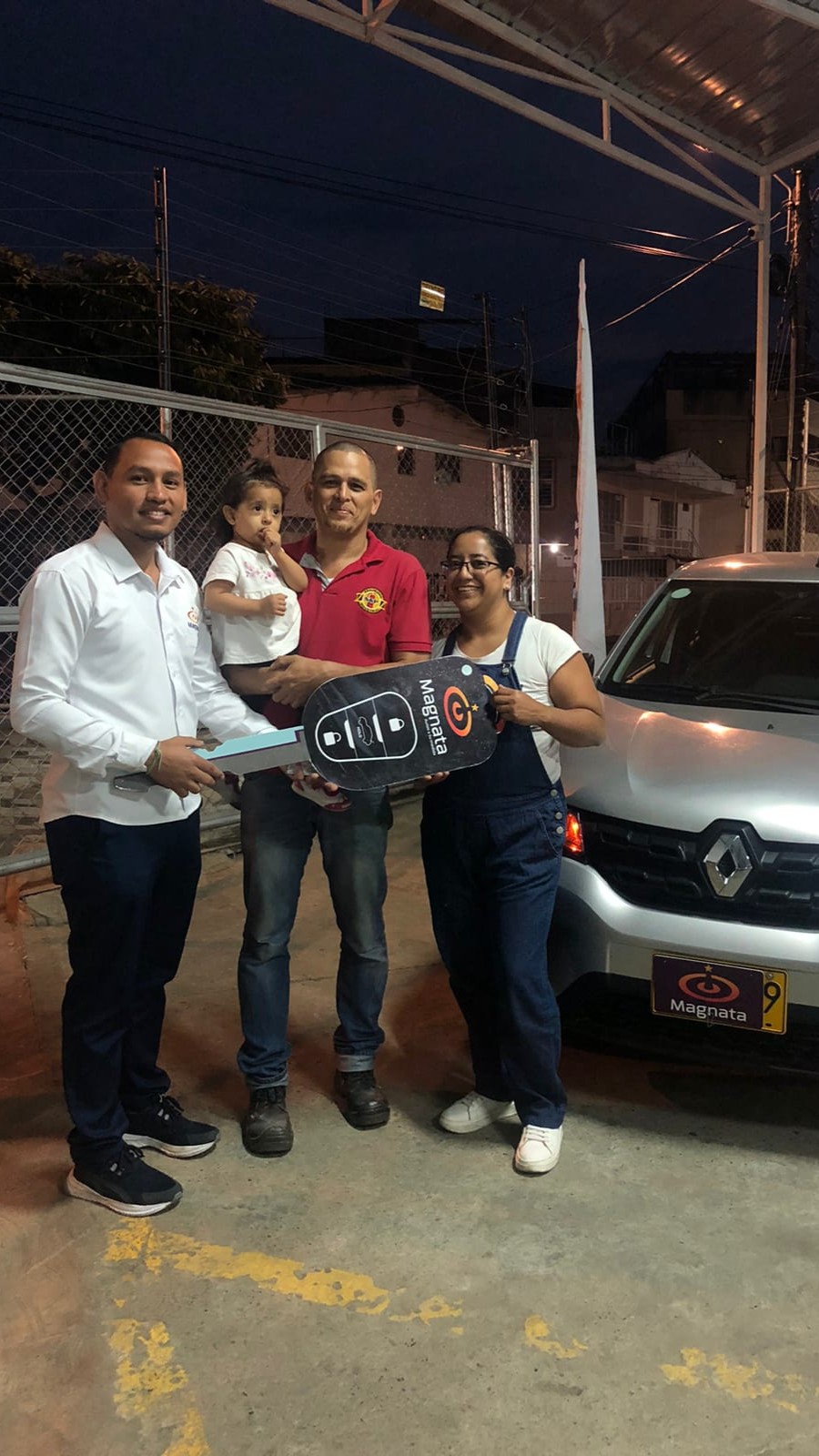 Entrega 4