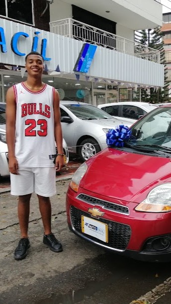Entrega 7