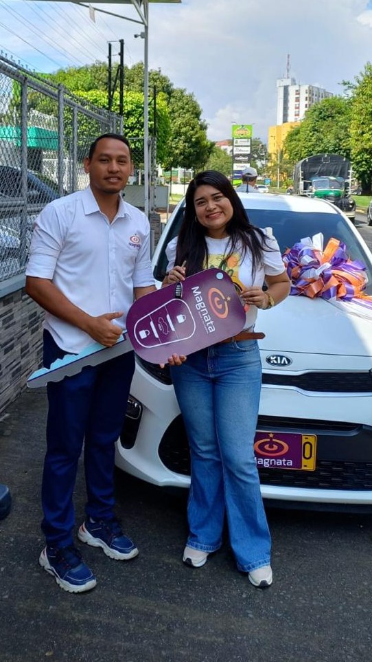Entrega 8